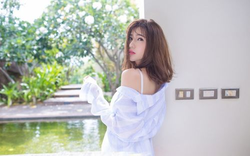 大荫蒂女人毛茸茸30安装步骤