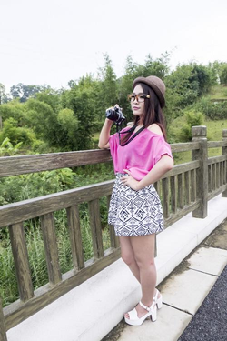 大荫蒂XX另类功能界面