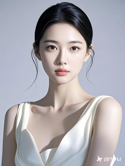 大荫蒂应用注册界面