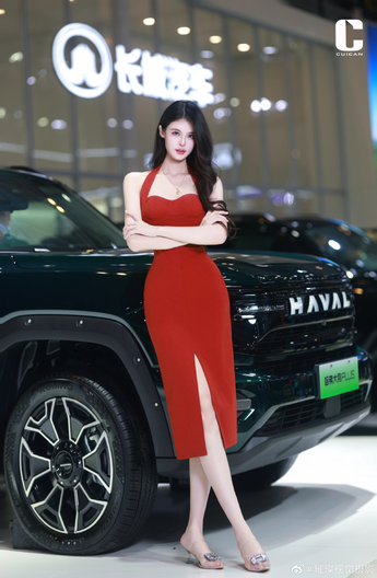 大荫蒂另类Tⅴ热门推荐