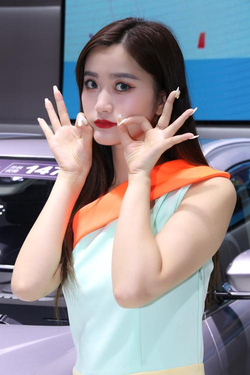 大荫蒂黑又大毛茸茸高清功能展示