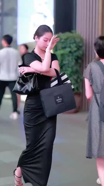 大荫蒂另类Tⅴ应用界面展示